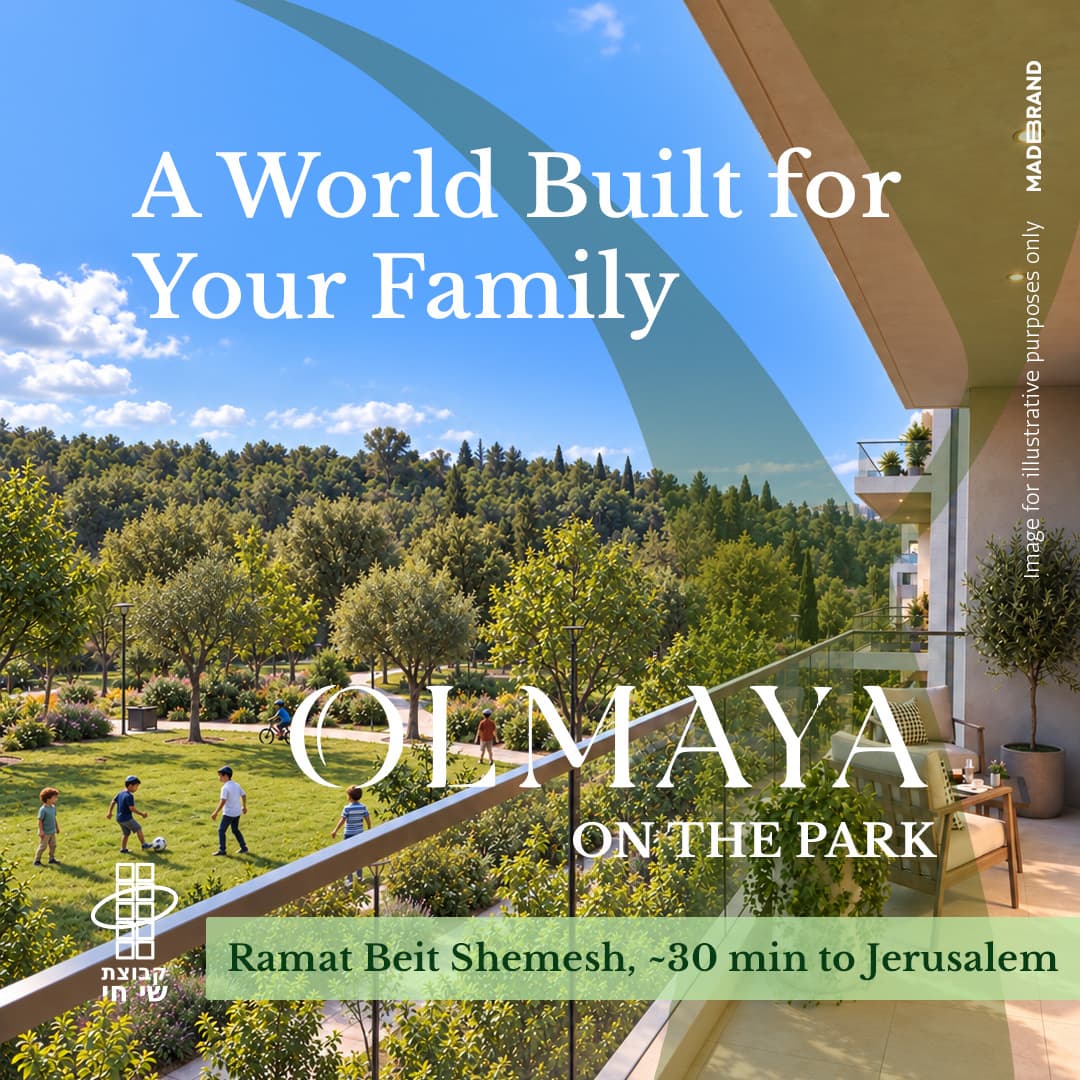 Olmaya — social post